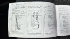 Vauxhall Crossland X 1.5 Turbo D ecoTec [102] SE Nav 5dr [Start Stop] Diesel Hatchback